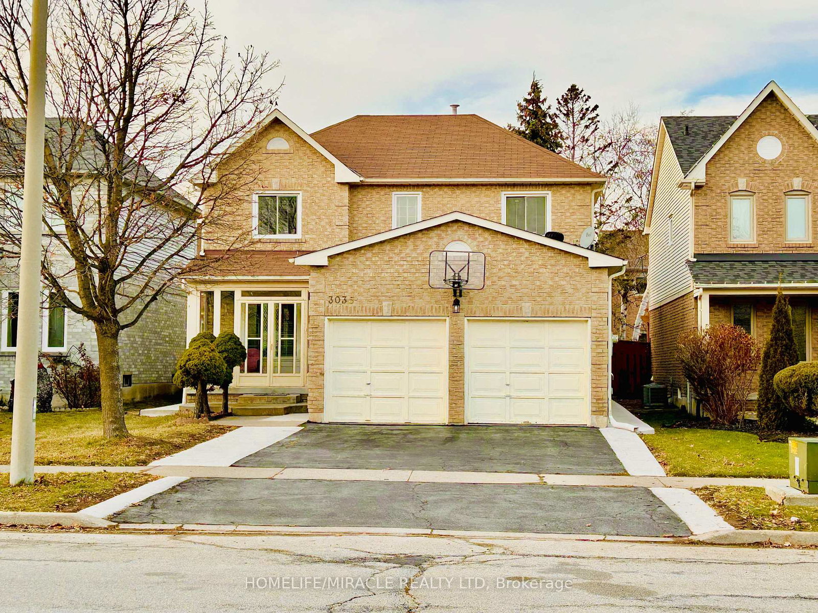 3035-dalehurst-drive-mississauga-ontario-w12705484