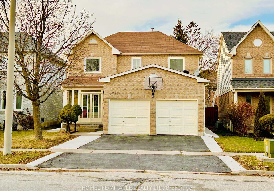 3035-dalehurst-drive-mississauga-ontario-w12705484