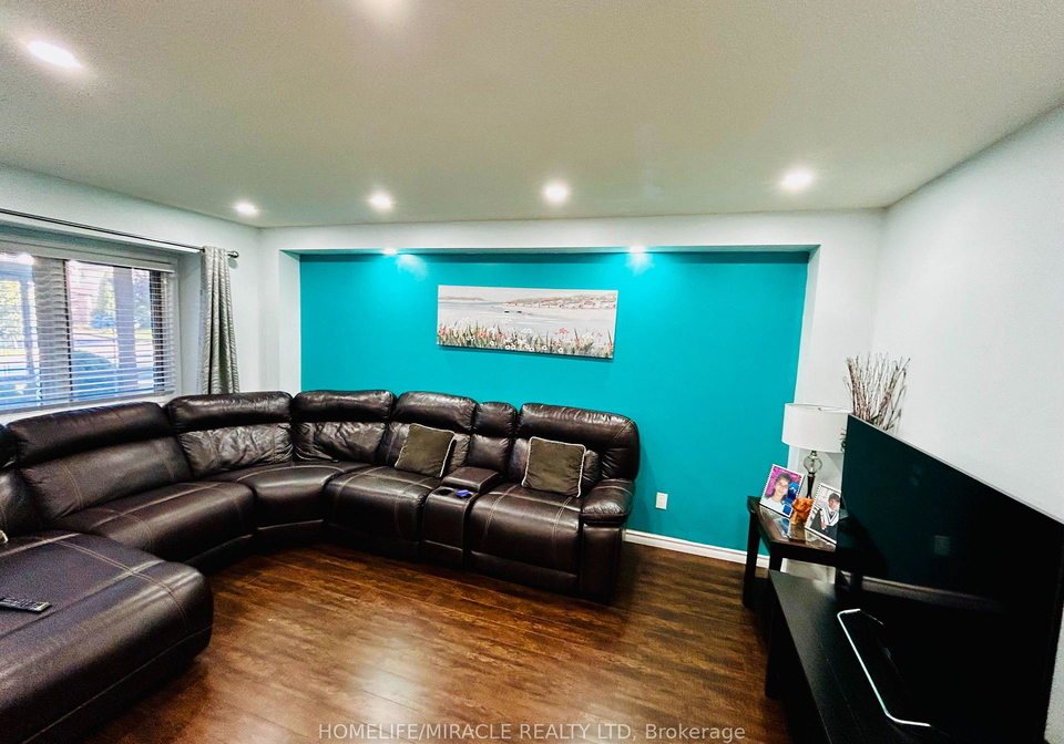 3035-dalehurst-drive-mississauga-ontario-w12705484