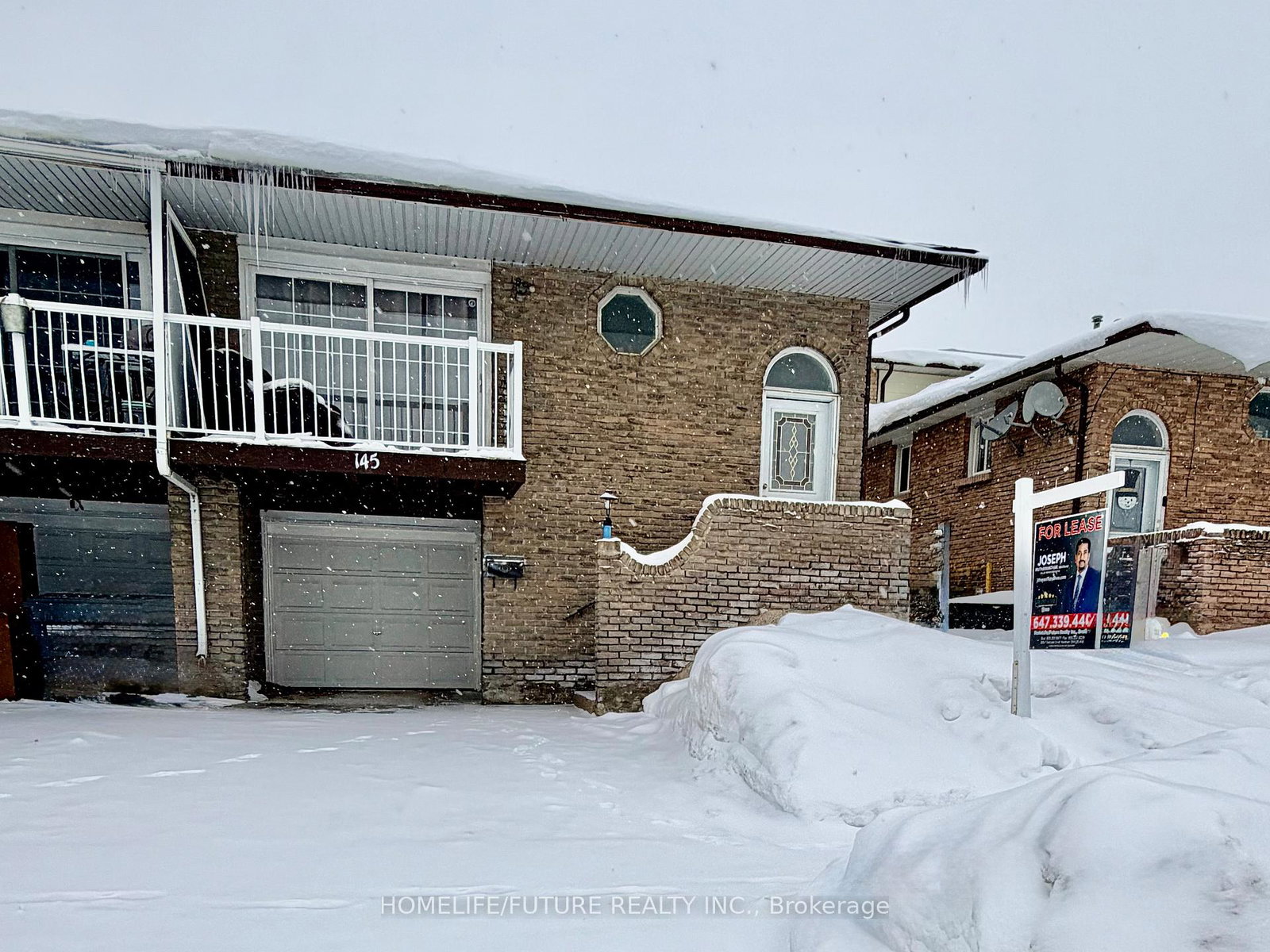 145-bruce-beer-drive-brampton-ontario-w12705510