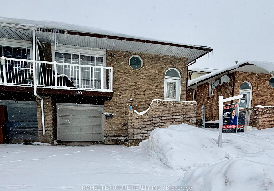 145-bruce-beer-drive-brampton-ontario-w12705510