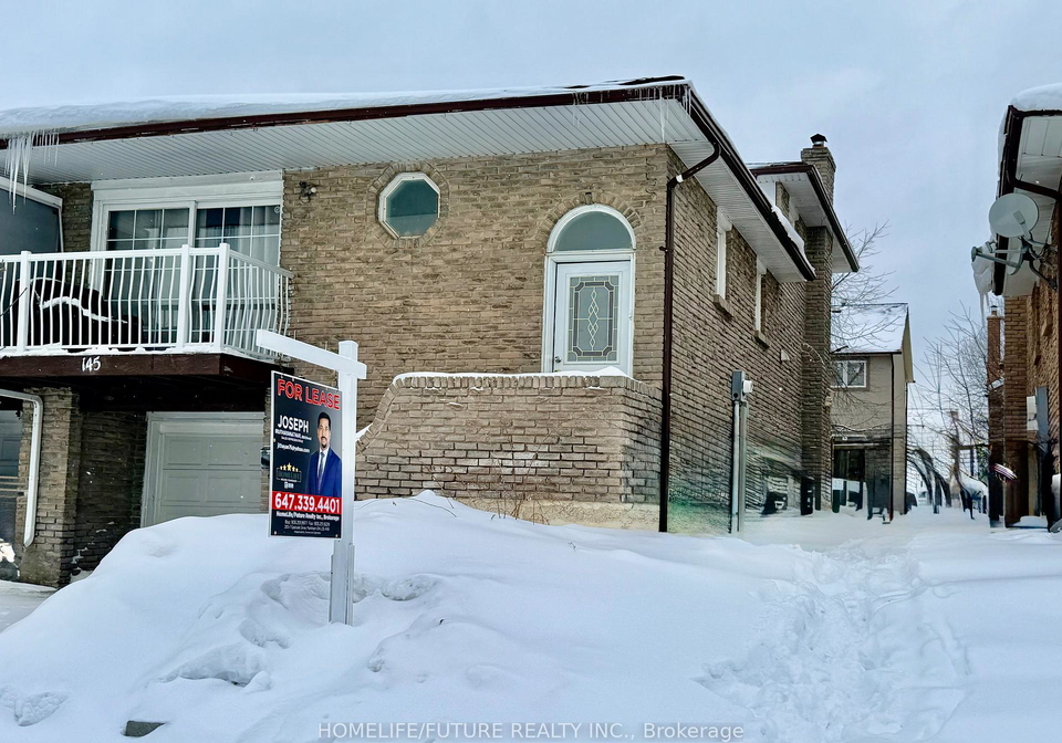 145-bruce-beer-drive-brampton-ontario-w12705510