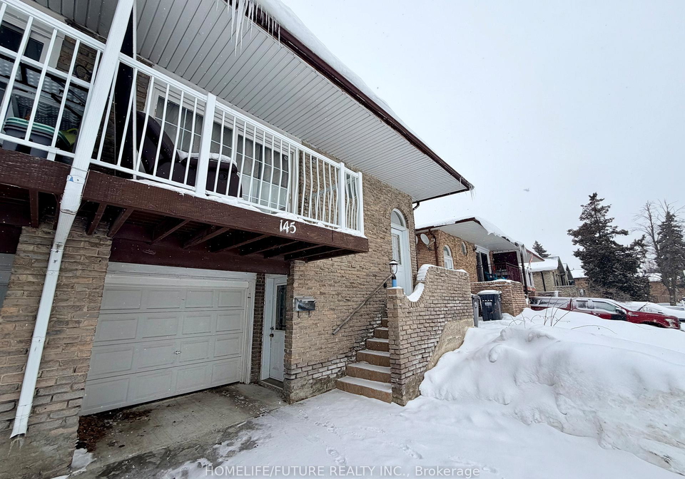 145-bruce-beer-drive-brampton-ontario-w12705510