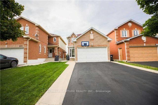 231-timberlane-drive-brampton-ontario-w12705514