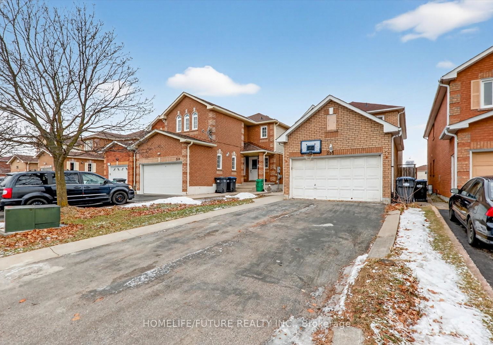 231-timberlane-drive-brampton-ontario-w12705514