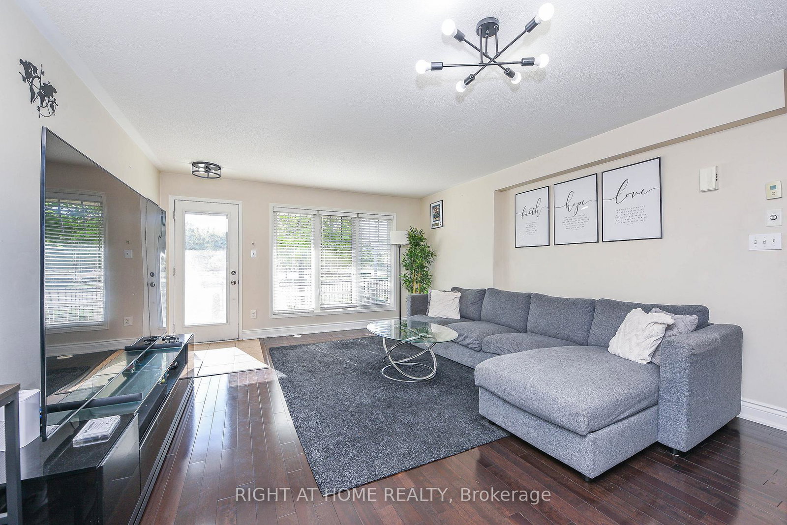 3335-thomas-street-mississauga-ontario-w12705532