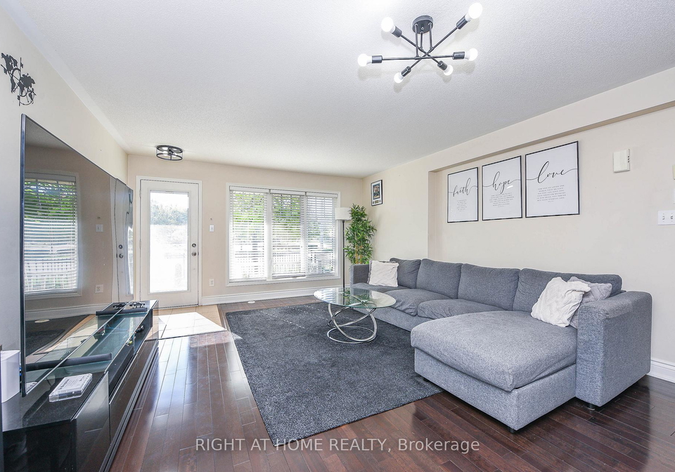3335-thomas-street-mississauga-ontario-w12705532