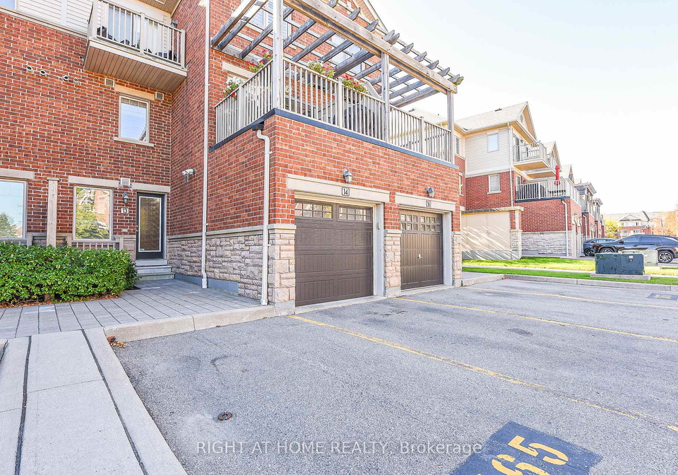 3335-thomas-street-mississauga-ontario-w12705532