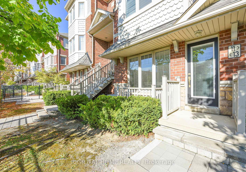 3335-thomas-street-mississauga-ontario-w12705532