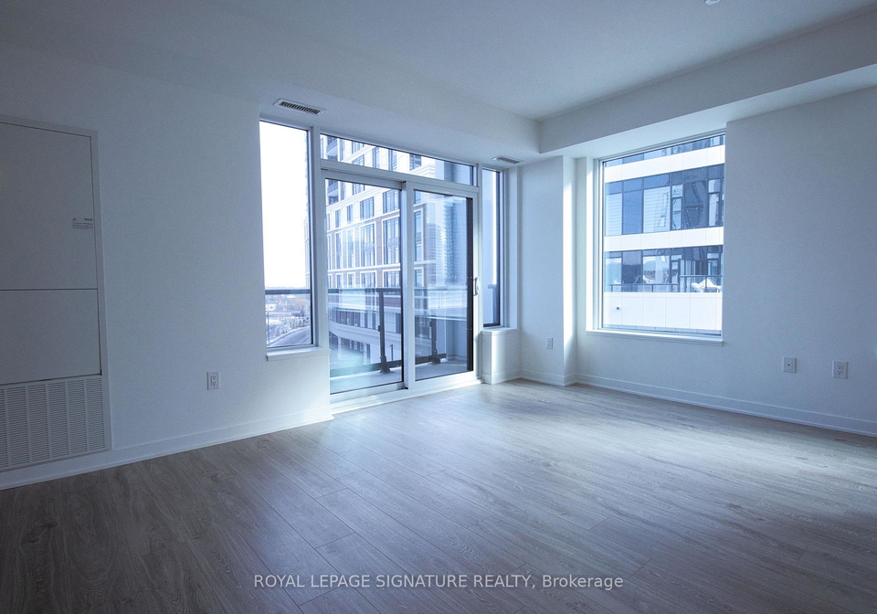 2495-eglinton-avenue-w-mississauga-ontario-w12705536