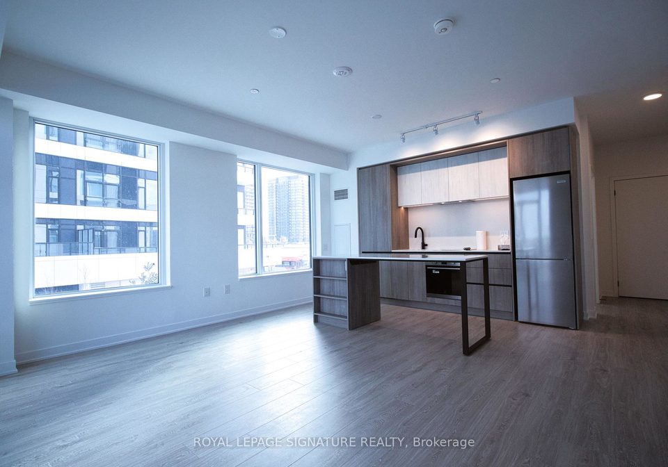 2495-eglinton-avenue-w-mississauga-ontario-w12705536