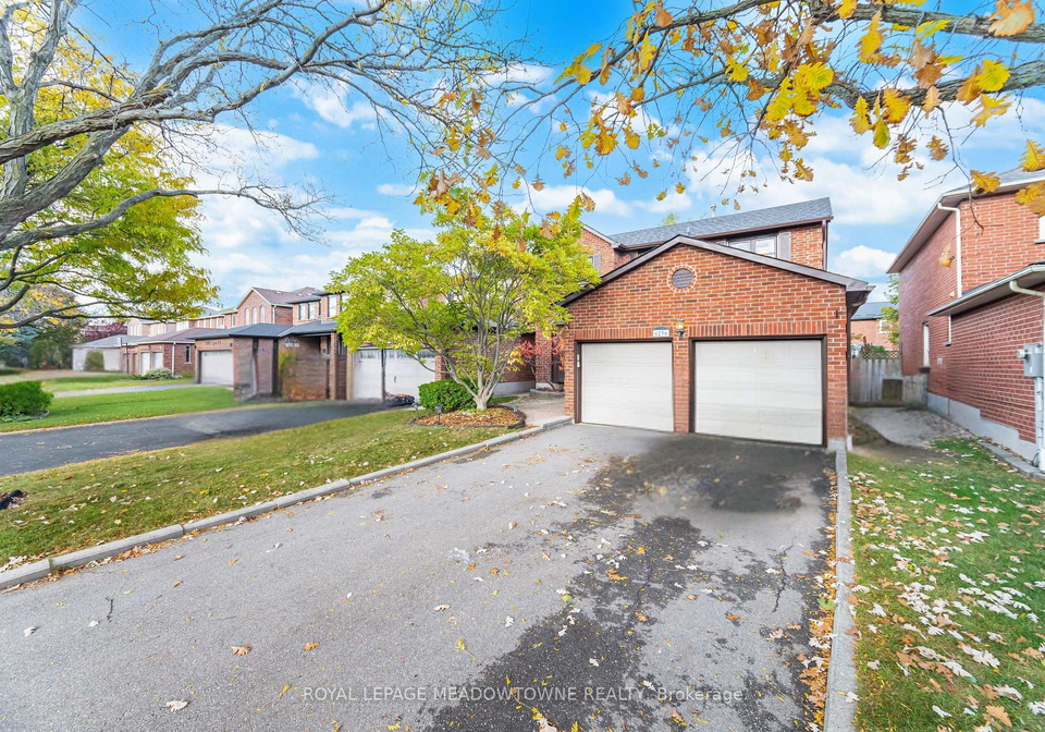 6236-camgreen-circle-mississauga-ontario-w12705548