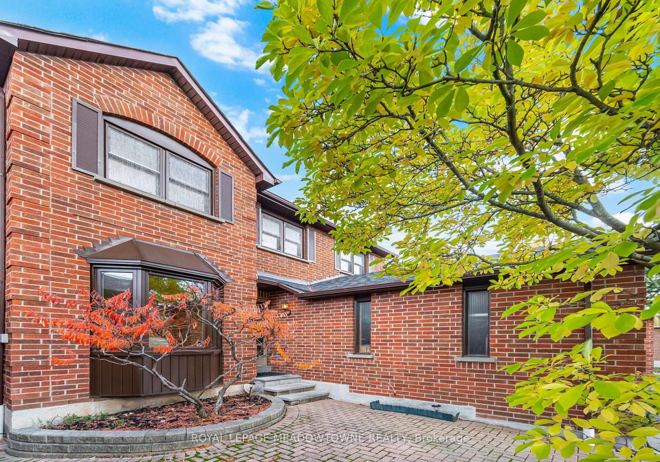 6236-camgreen-circle-mississauga-ontario-w12705548