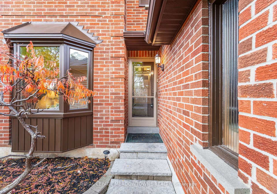6236-camgreen-circle-mississauga-ontario-w12705548