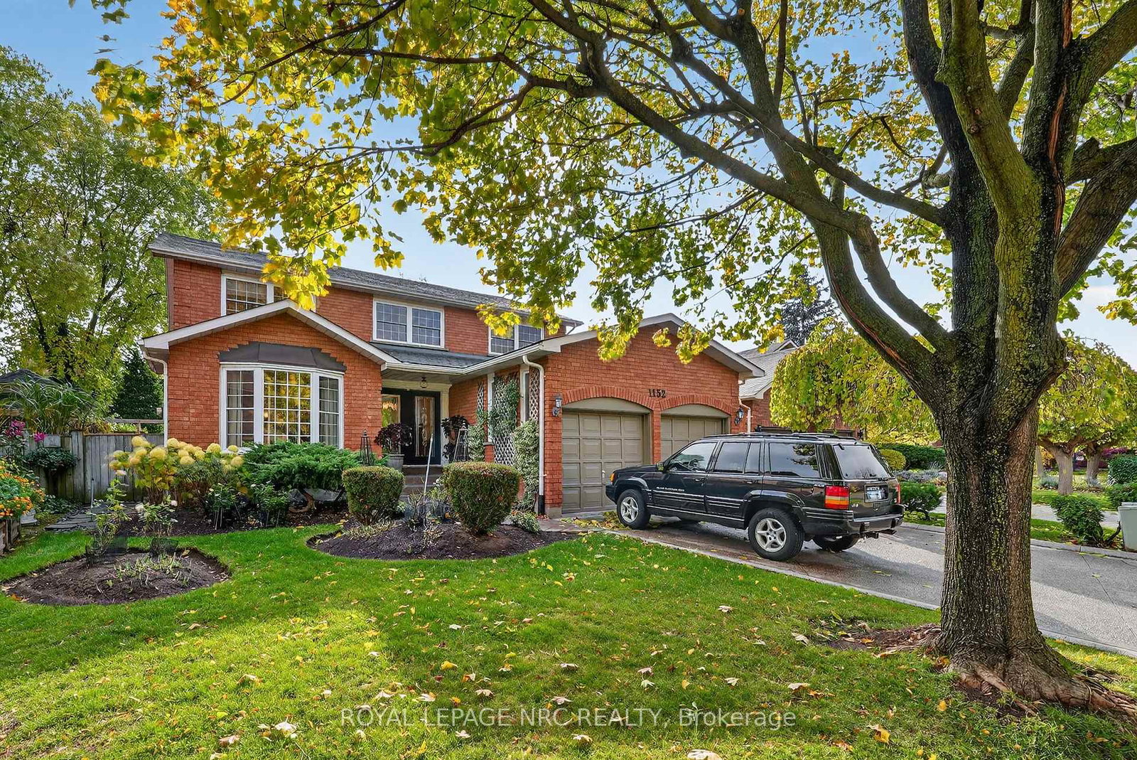 1152-rushbrooke-drive-oakville-ontario-w12705584