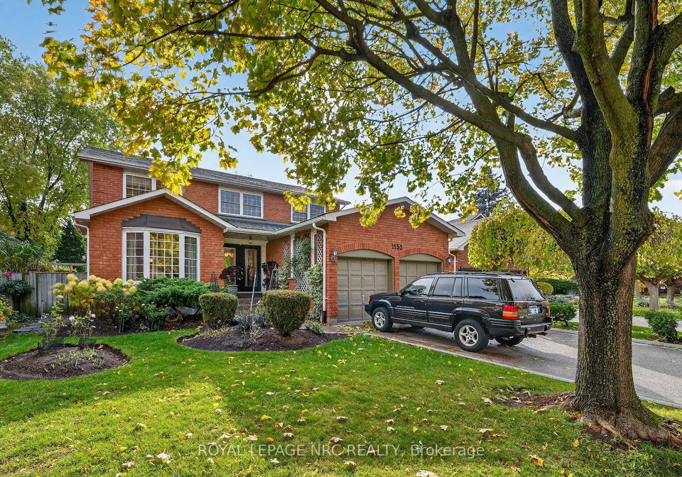 1152-rushbrooke-drive-oakville-ontario-w12705584