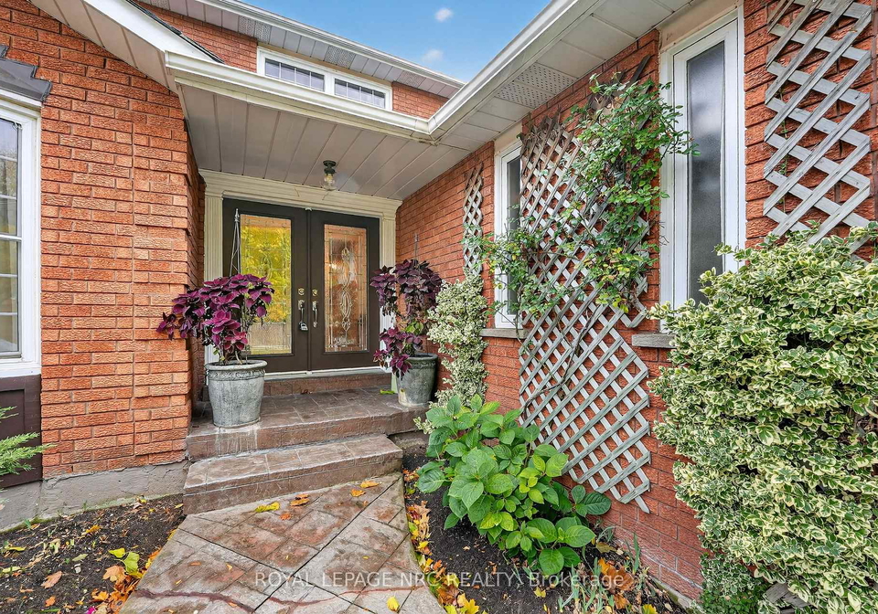 1152-rushbrooke-drive-oakville-ontario-w12705584