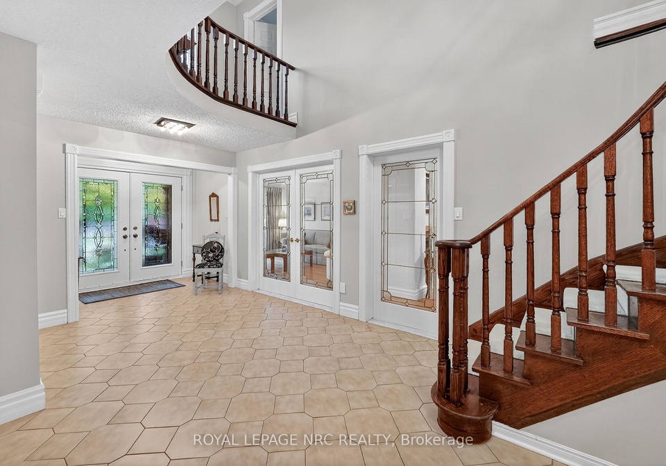 1152-rushbrooke-drive-oakville-ontario-w12705584
