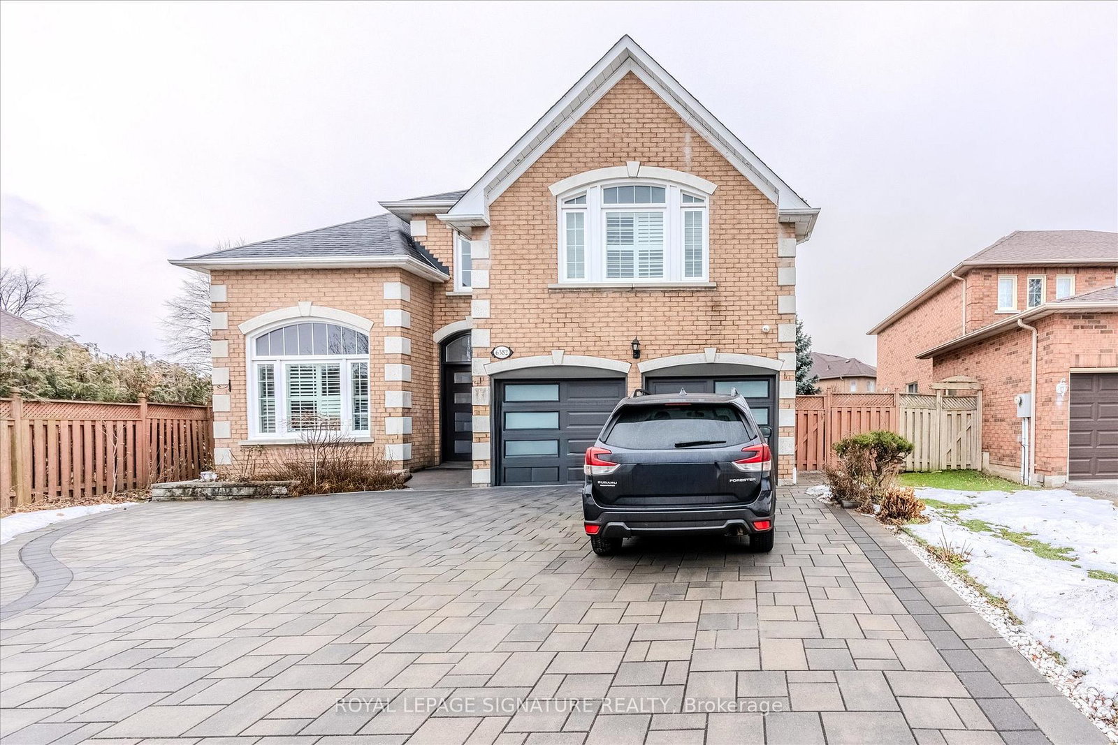 6382-donway-drive-mississauga-ontario-w12705586