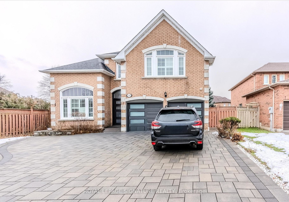 6382-donway-drive-mississauga-ontario-w12705586