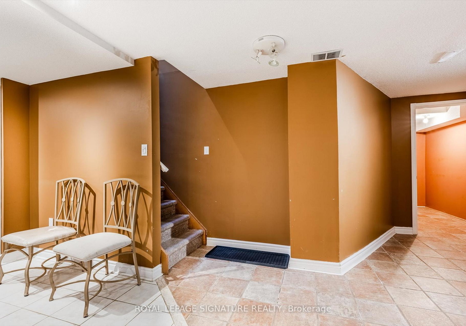 6382-donway-drive-mississauga-ontario-w12705586