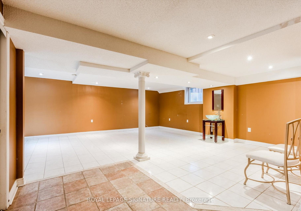 6382-donway-drive-mississauga-ontario-w12705586