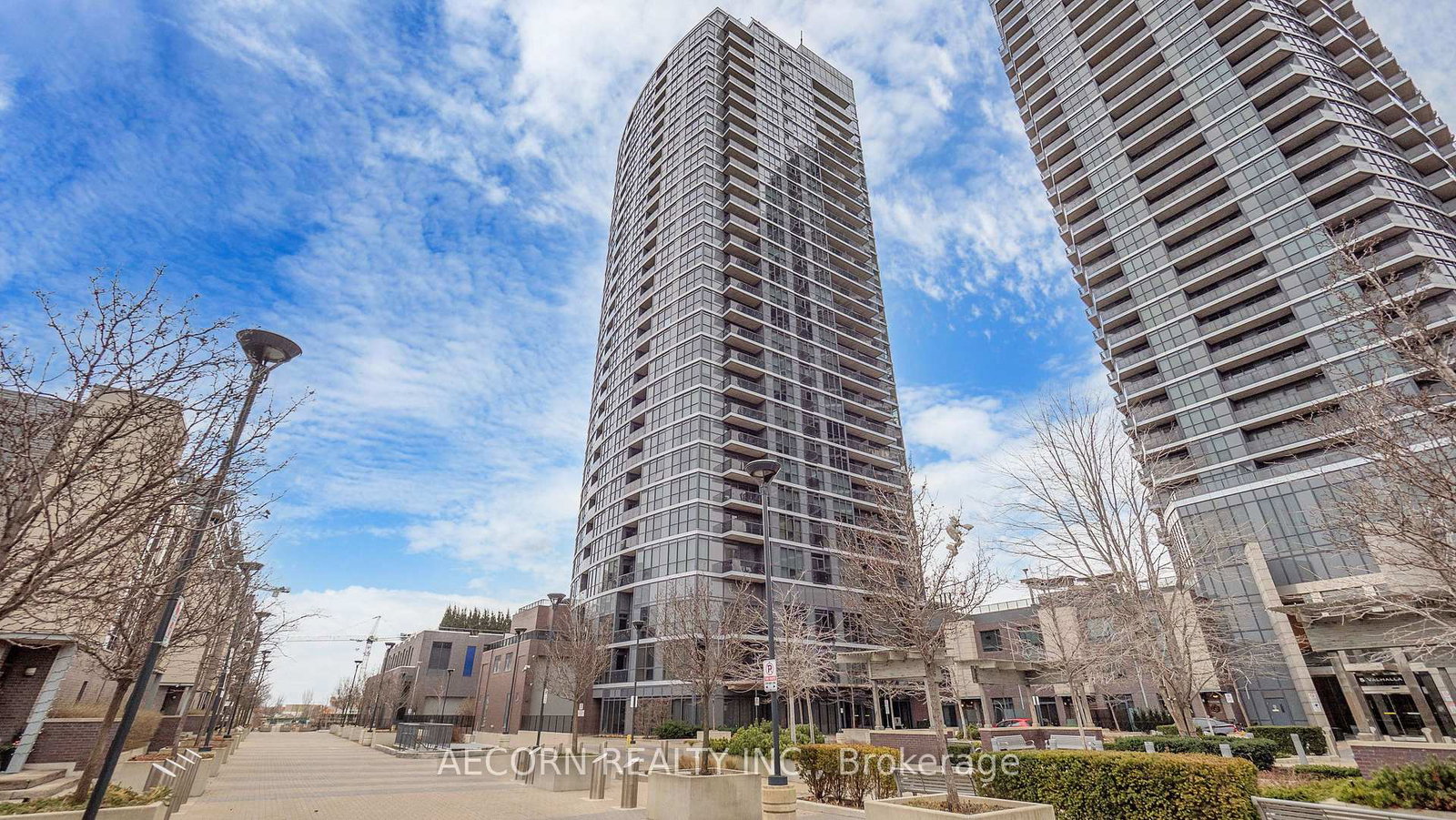 9-vanhalla-road-etobicoke-ontario-w12705588