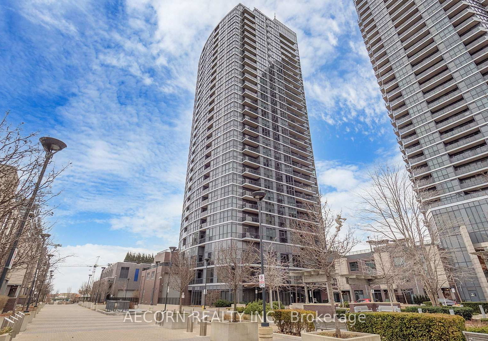 9-vanhalla-road-etobicoke-ontario-w12705588