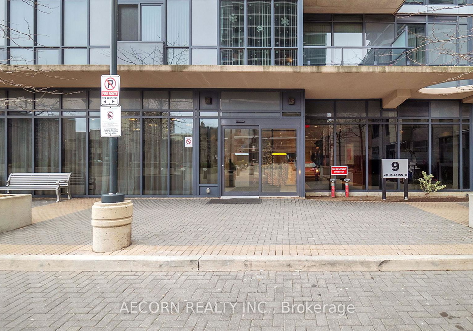 9-vanhalla-road-etobicoke-ontario-w12705588