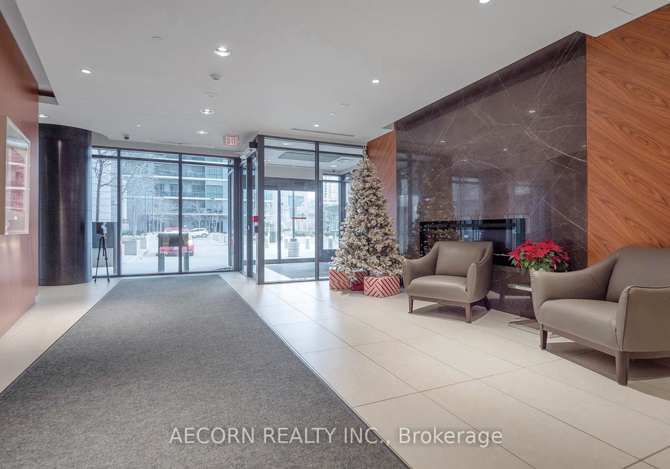 9-vanhalla-road-etobicoke-ontario-w12705588