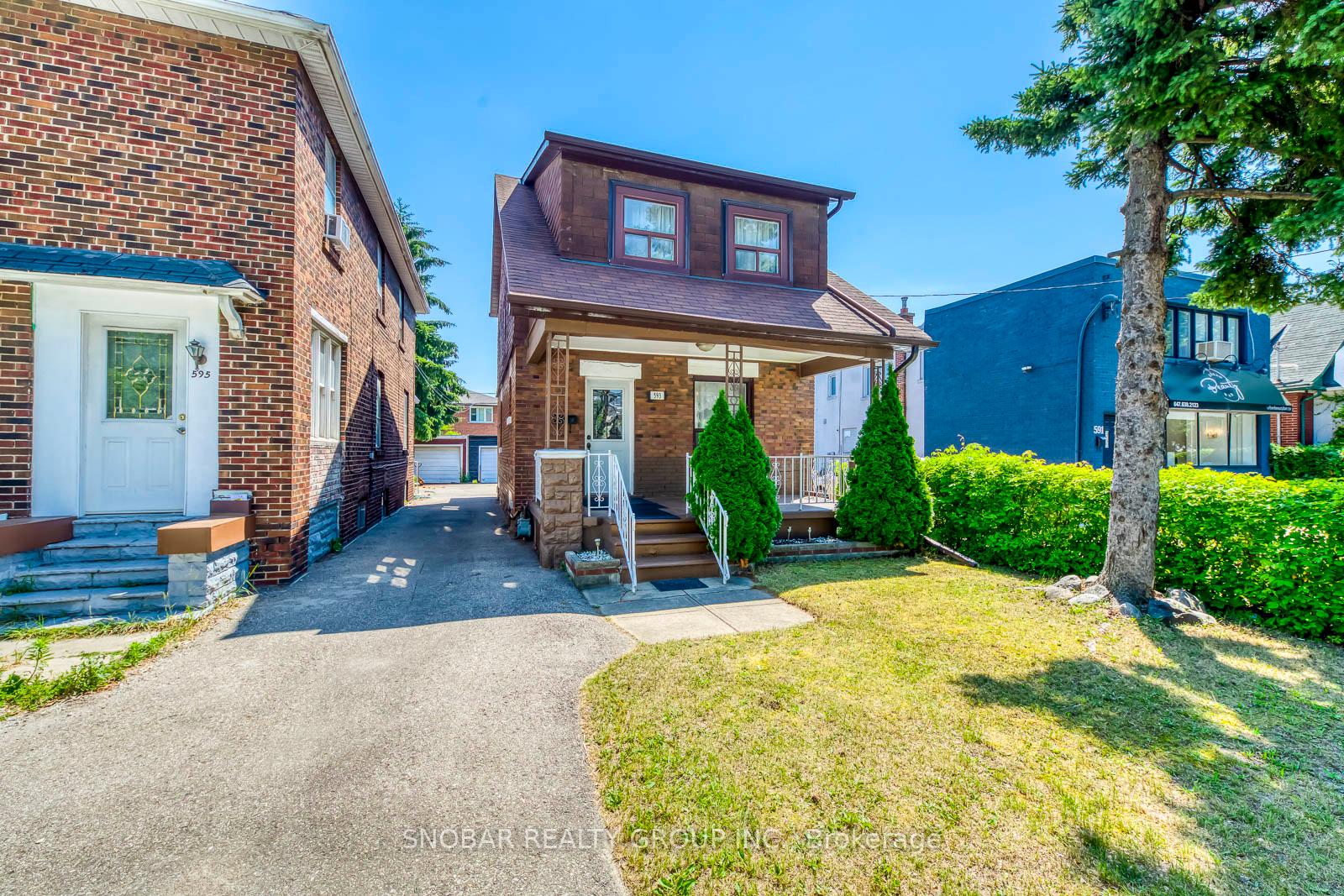 593-royal-york-road-etobicoke-ontario-w12705598