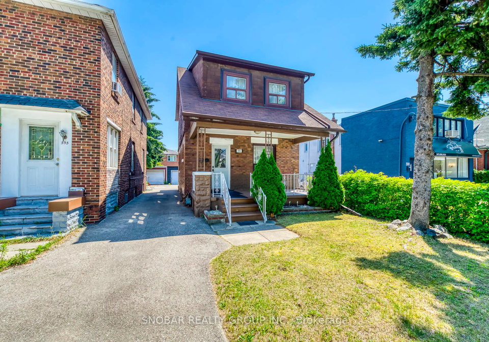 593-royal-york-road-etobicoke-ontario-w12705598
