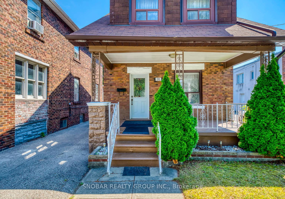 593-royal-york-road-etobicoke-ontario-w12705598