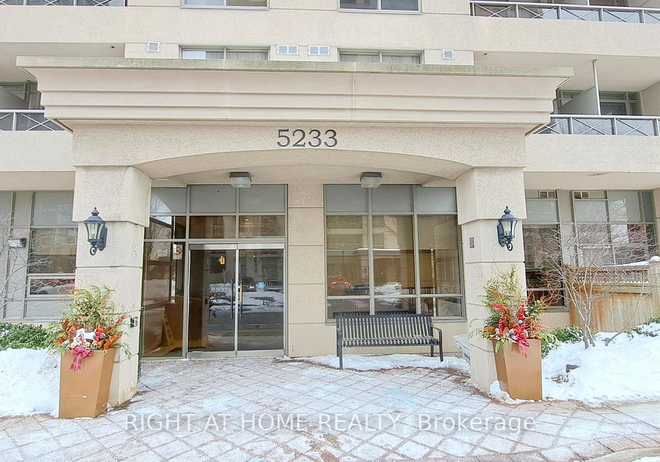 5233-dundas-street-w-etobicoke-ontario-w12705644