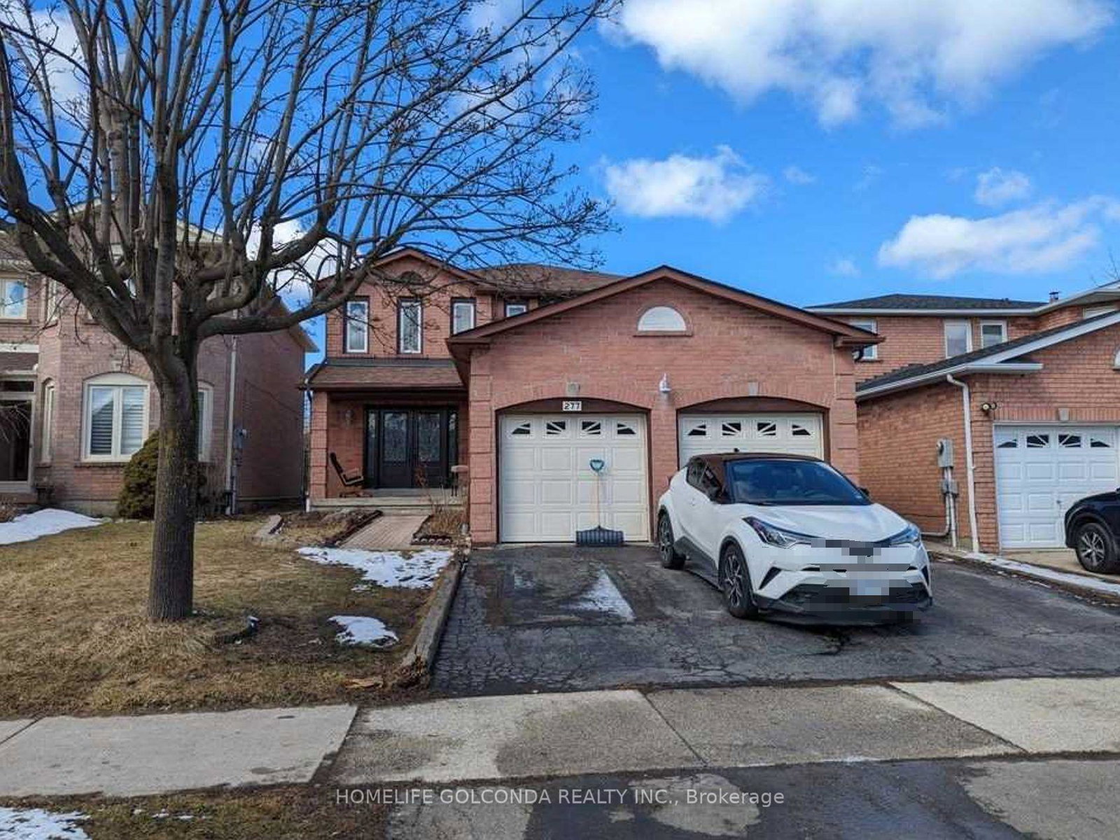 277-huntington-ridge-drive-mississauga-ontario-w12705650