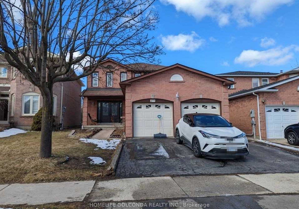 277-huntington-ridge-drive-mississauga-ontario-w12705650
