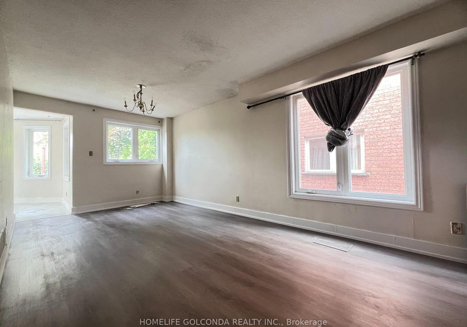 277-huntington-ridge-drive-mississauga-ontario-w12705650