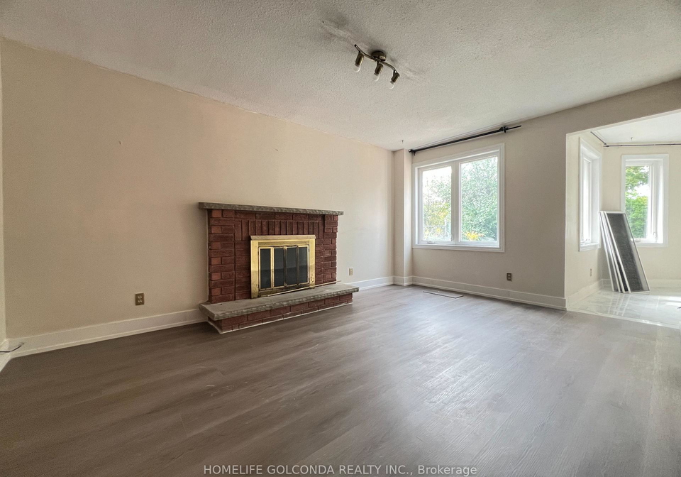 277-huntington-ridge-drive-mississauga-ontario-w12705650