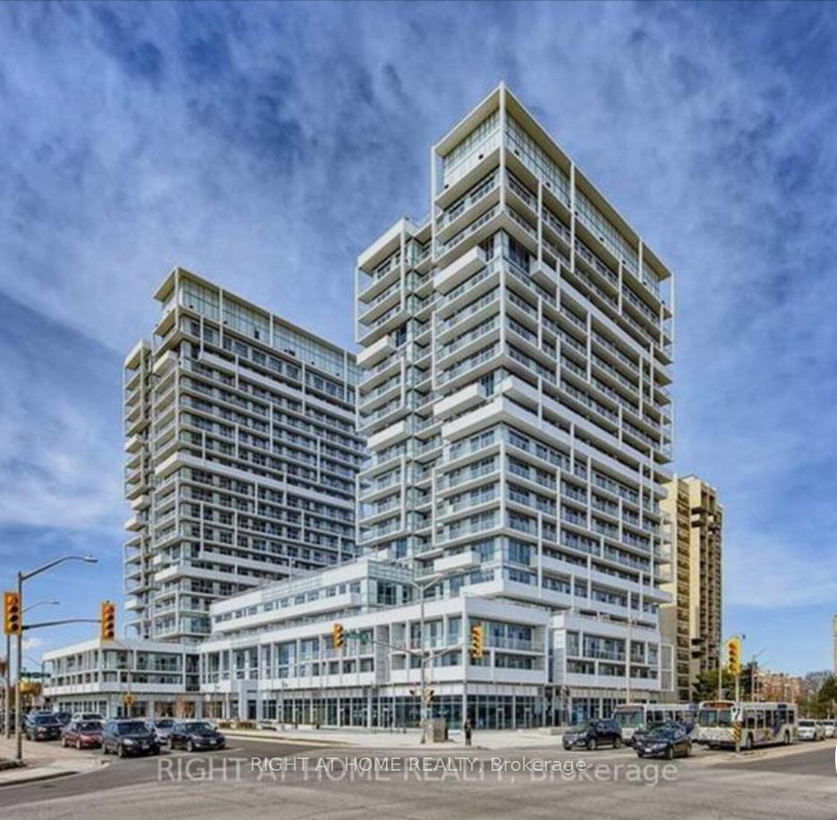 55-speers-road-oakville-ontario-w12705662