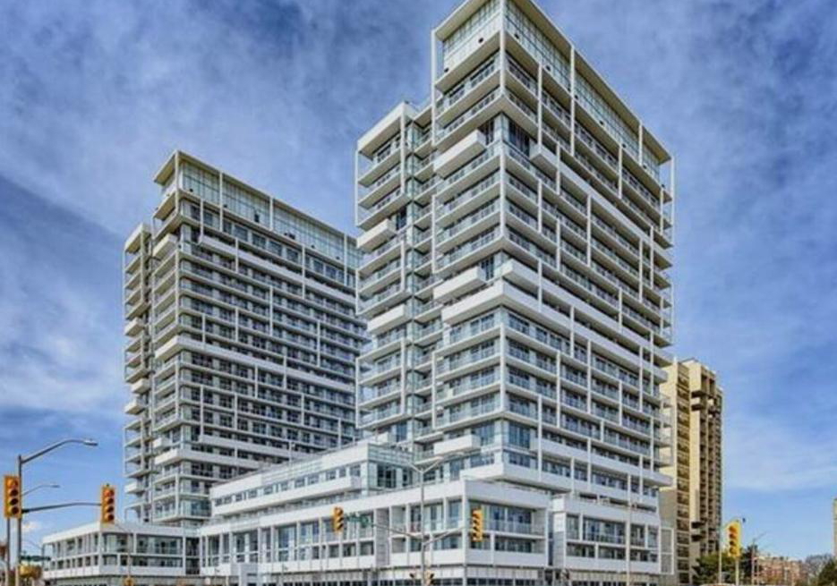 55-speers-road-oakville-ontario-w12705662