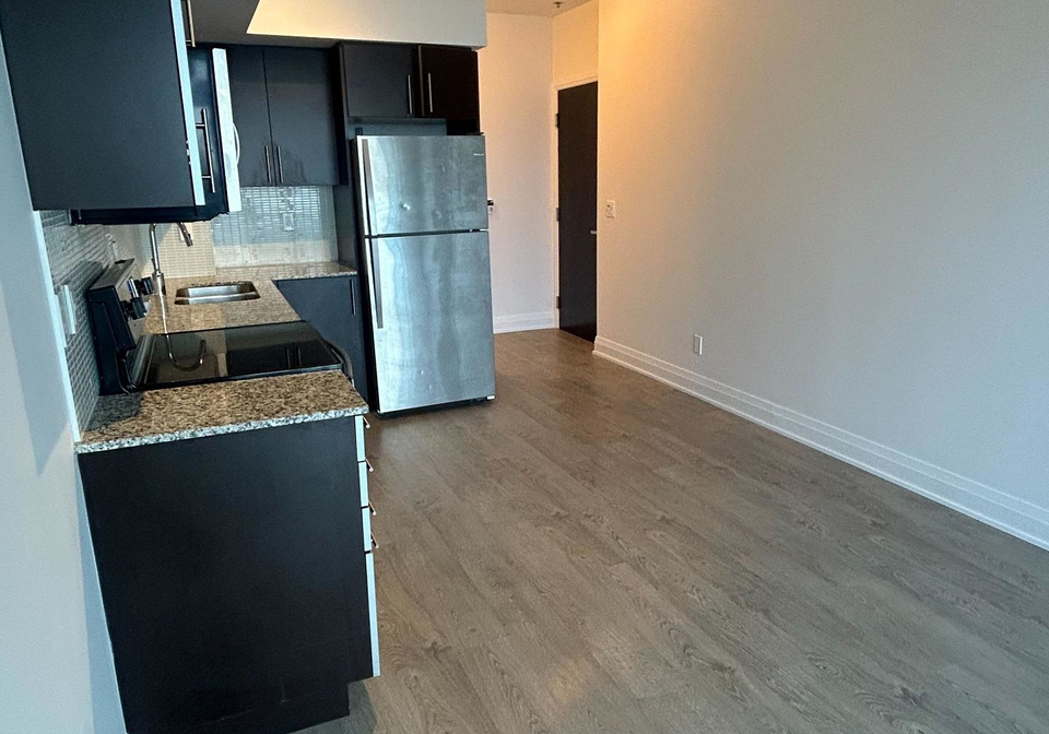 55-speers-road-oakville-ontario-w12705662