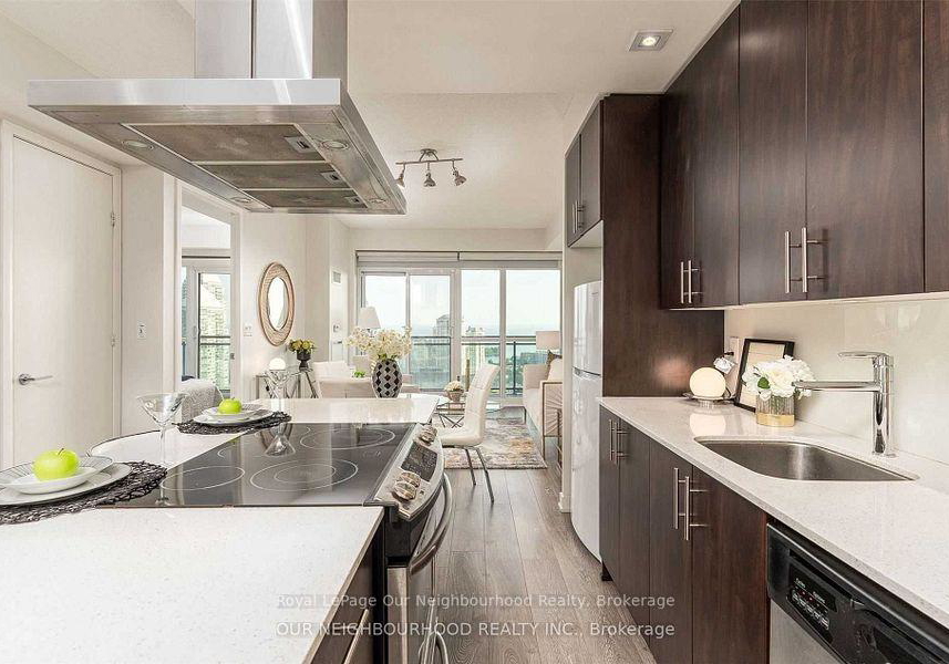 165-legion-road-n-etobicoke-ontario-w12705672
