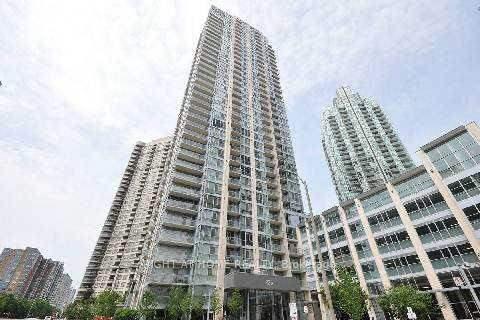 225-webb-drive-n-mississauga-ontario-w12705674