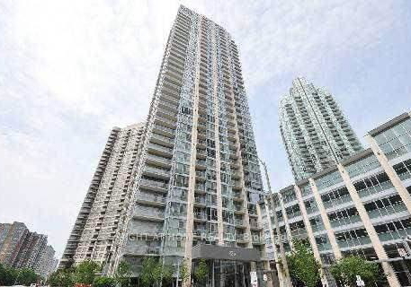 225-webb-drive-n-mississauga-ontario-w12705674