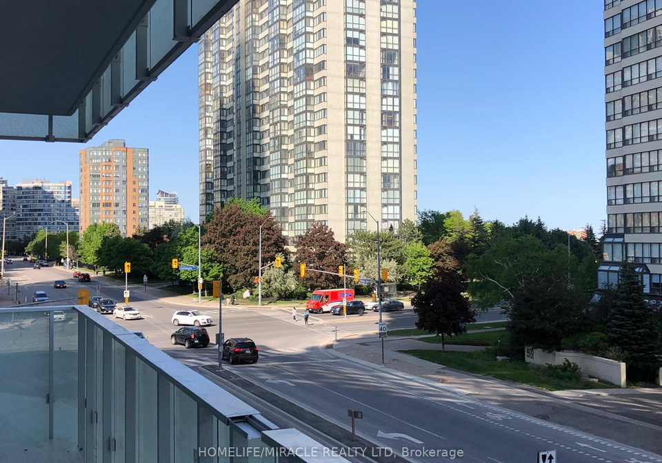 3883-quartz-road-mississauga-ontario-w12705678