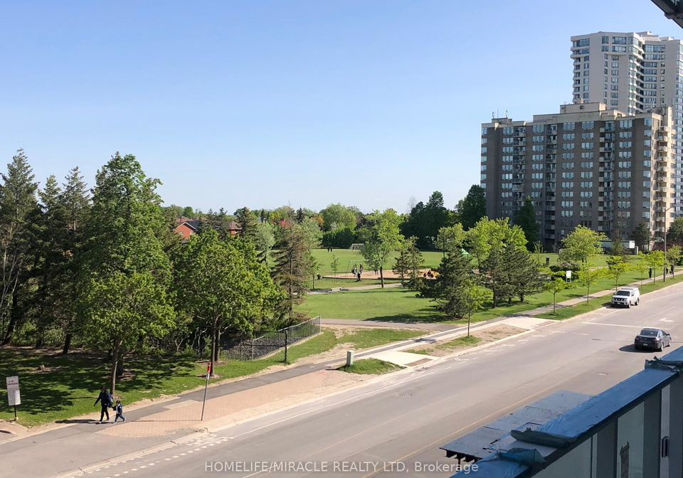 3883-quartz-road-mississauga-ontario-w12705678