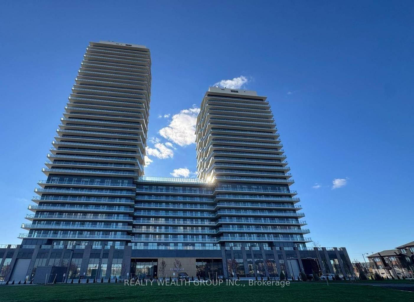 15-skyridge-drive-brampton-ontario-w12705724