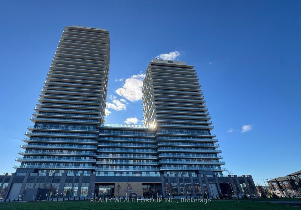 15-skyridge-drive-brampton-ontario-w12705724