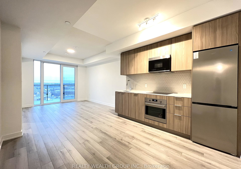 15-skyridge-drive-brampton-ontario-w12705724