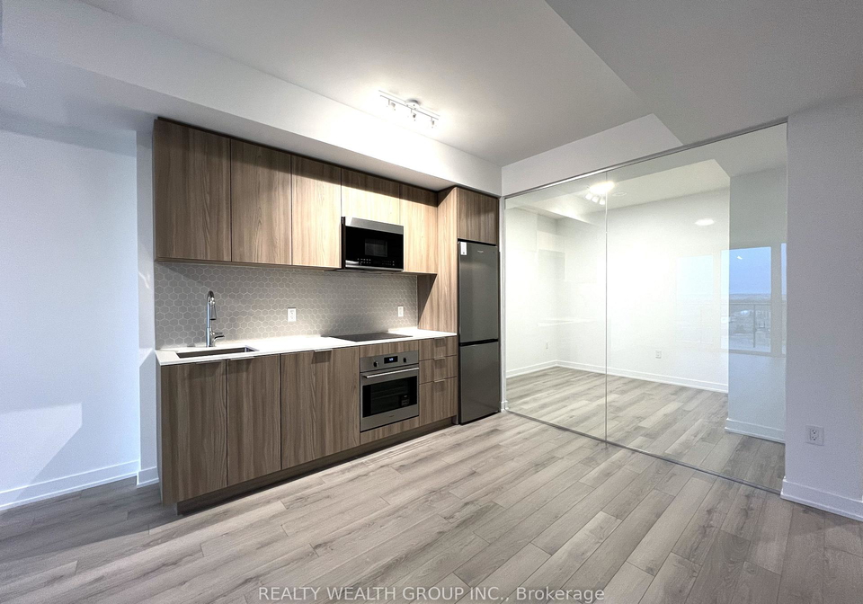 15-skyridge-drive-brampton-ontario-w12705724